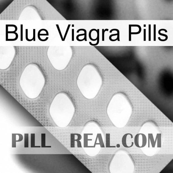 Blue Viagra Pills 26.jpg